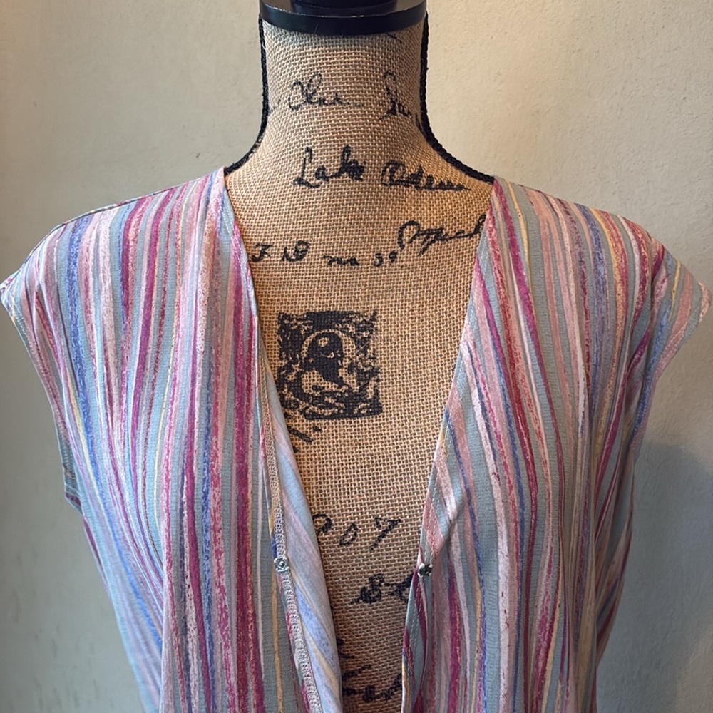 Bcbgeneration Romper - image 5